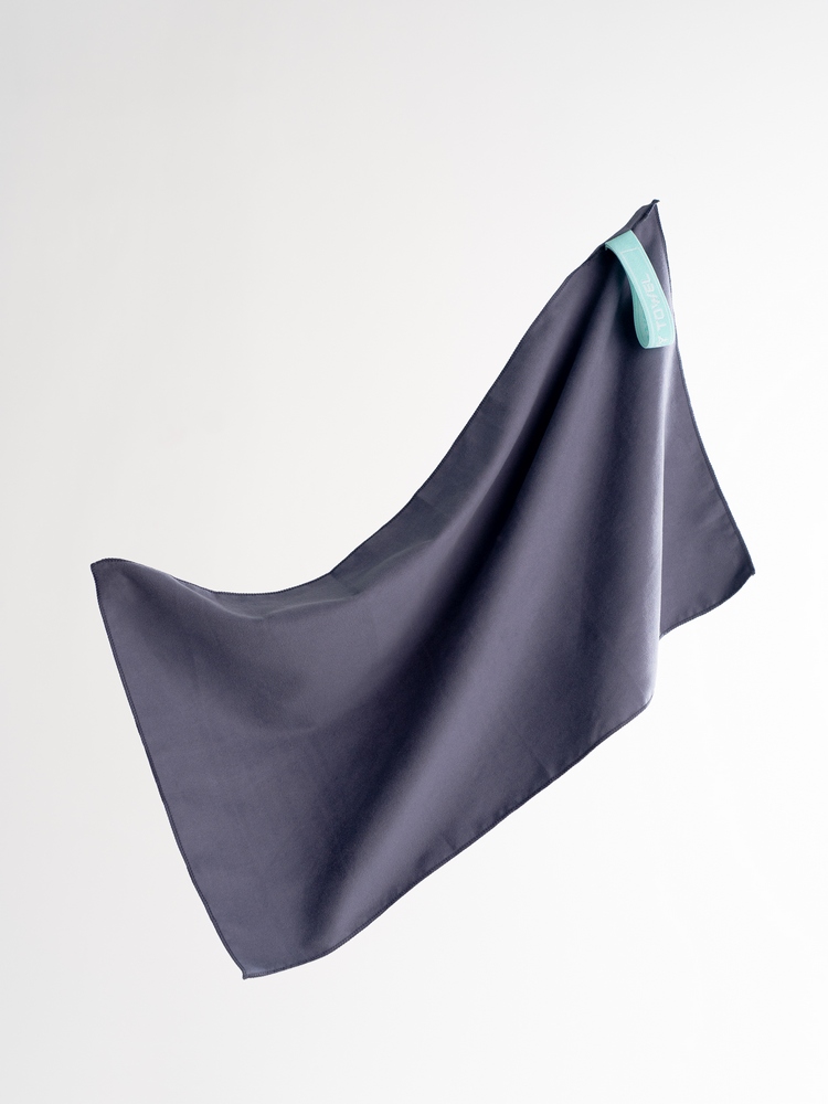 Quick Dry Sport Towel CRST1100