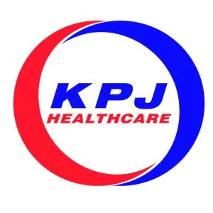 KPJ Healthcare