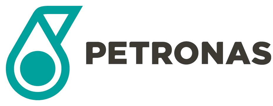 Petronas