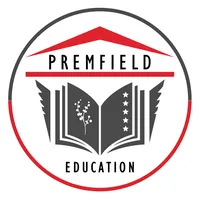 Premfield International School