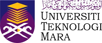 University Teknologi Mara