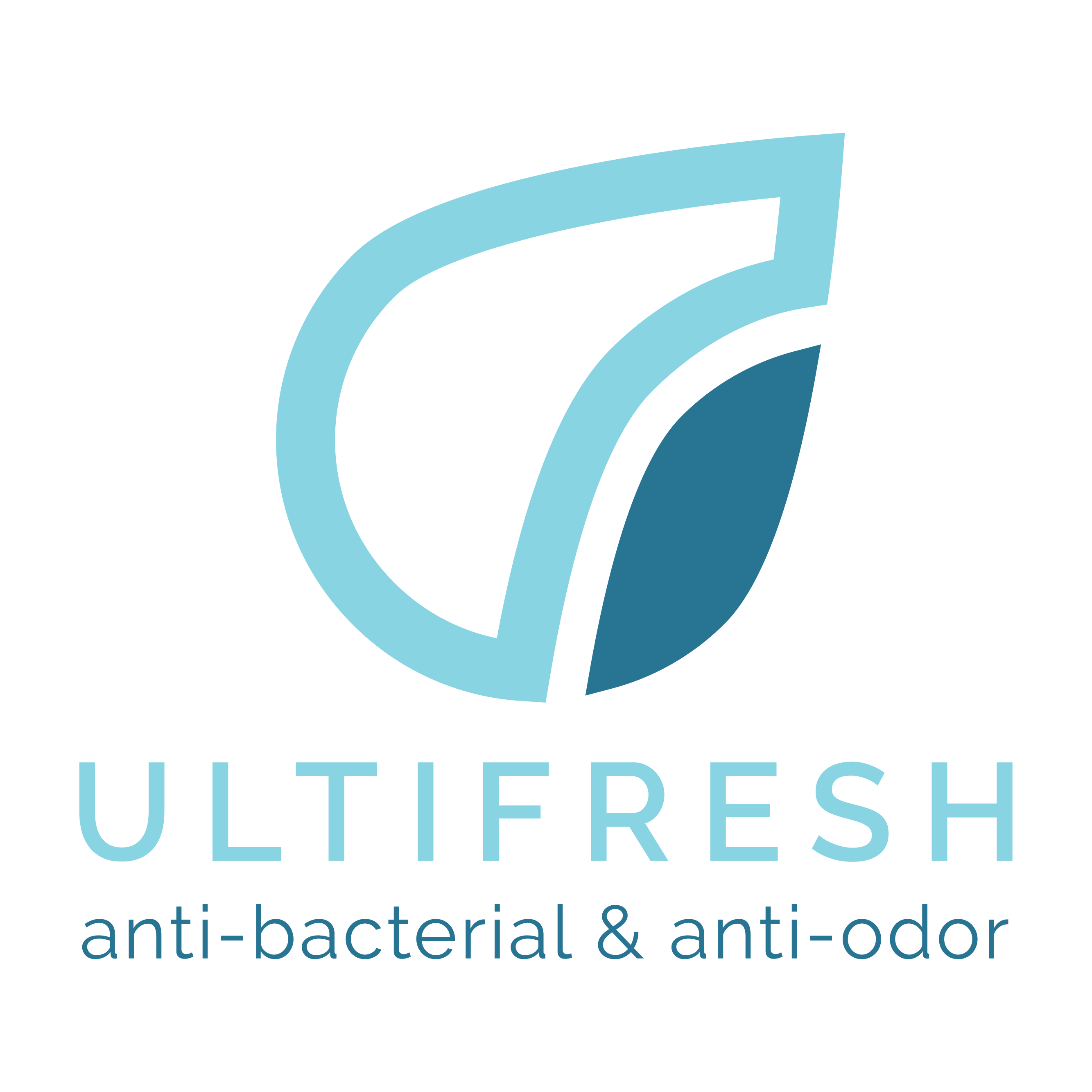 Ultifresh