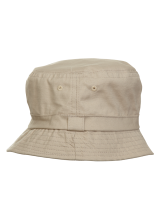 Fishermen Hat Beige