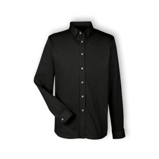 Corporate shirt outlet printing