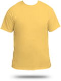 short sleeve t shirt