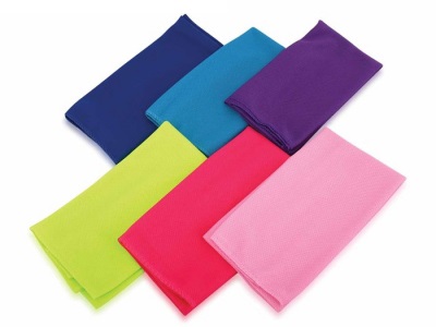 Sport Towel