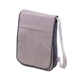 Sling Bag G4B109