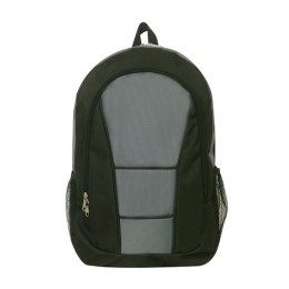 Backpack Bag Malaysia G4B245