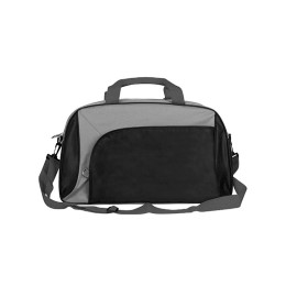 Travel Bag Malaysia G4B248