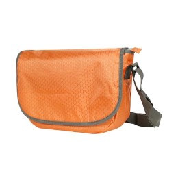 Sling Bag G4B249