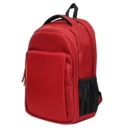 Laptop Backpack G4B271