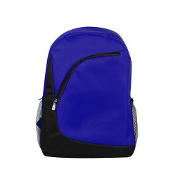 Backpack Bag Malaysia G4B285