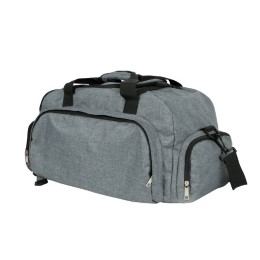 Travel Bag G4B297