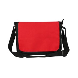 Sling Bag G4B298