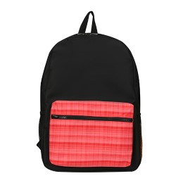 Backpack Bag Malaysia G4B300