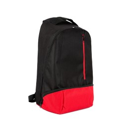 Backpack Bag Supplier G4B303