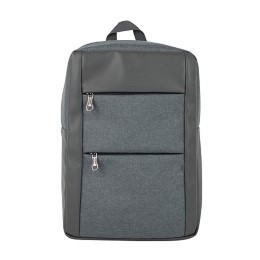 Laptop Backpack G4B304