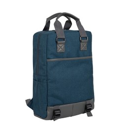 Laptop Backpack G4B305