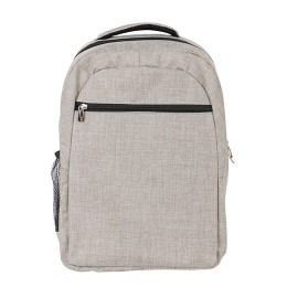 Laptop Backpack G4B307