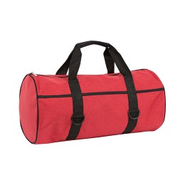 Travel Bag G4B309