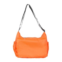 Sling Bag G4B329