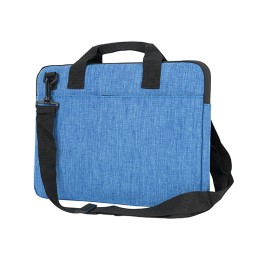 Document Laptop Bag G4B331