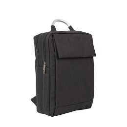 Laptop Backpack G4B332