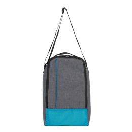 Sling Bag G4B342