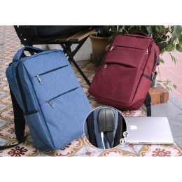 Laptop Backpack G4B352