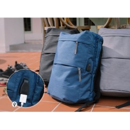 Laptop Backpack G4B353