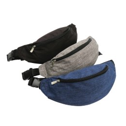 Waist Pouch Bag G4B363