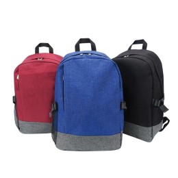 Backpack Bag G4B366