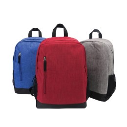 Backpack Bag G4B367