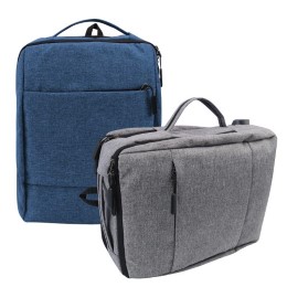 Laptop Backpack Bag G4B372