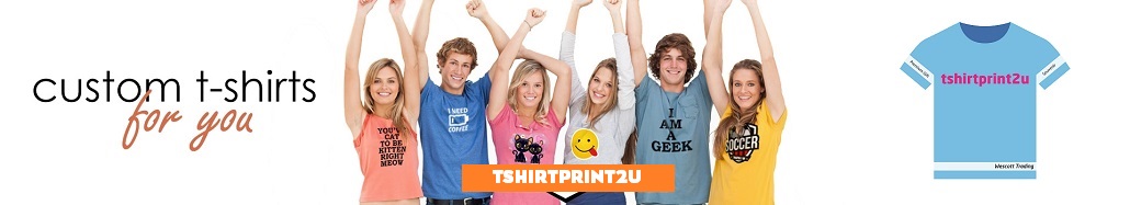 custom-t-shirts-for-you-tshirtprint2u