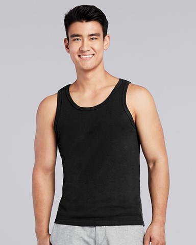 Adult Tank Top 76200