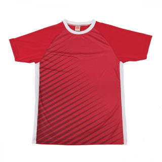 Microfiber T Shirt QD4605