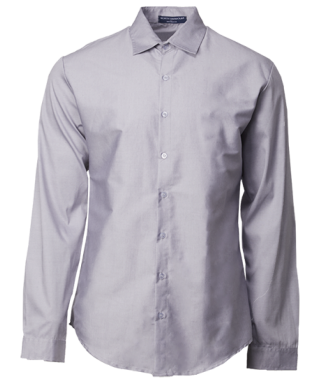 Formal Shirt Grey