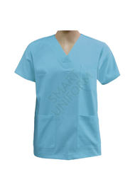 Scrub Suit MST001