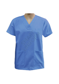 Scrub Suit MST003